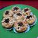 Cooksnap dari Wiwin Dwi Nurpitasari untuk resep Bolu Tape Keju Gluten-free lembut