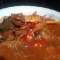 Cooksnap dari Puput || @putriasari12 untuk resep Sarden kalengan ABC