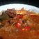 Cooksnap dari Puput || @putriasari12 untuk resep Sarden kalengan ABC