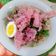 Cooksnap dari Deline untuk resep Mie sop kampung