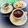 Cooksnap dari Nyonya Farhan untuk resep Hot Chocolate