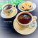 Cooksnap dari Nyonya Farhan untuk resep Hot Chocolate