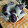 Cooksnap dari Bunda Kenzie untuk resep Putri Mandi