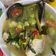 Cooksnap dari Rantie Liung untuk resep 43. Sup ikan kakap kuah bening (asem segar)