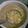 Cooksnap dari Miryoray untuk resep Sup telur jagung sederhana g pake ribet