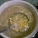Cooksnap dari Miryoray untuk resep Sup telur jagung sederhana g pake ribet