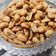 nimisha nema का कुकस्नैप जब उन्होंने मसाला मूंगफली(Masala mungfali recipe in hindi) बनाया था।