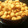 Enefola Joy Owoicho's cooksnap of when they made Soft chinchin.