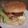 El cooksnap de josi E. cuando hizo Hamburguesas de carne caseras.