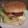 El cooksnap de josi E. cuando hizo Hamburguesas de carne caseras.