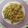 El cooksnap de Zaira cuando hizo Risotto de setas y gambitas.