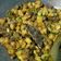 Cooksnap dari happy nugrah untuk resep Sambal Goreng Kentang Ati Ampela