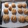 El cooksnap de Sara Costa Osorio cuando hizo Bollos de leche deliciosos.