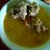 Cooksnap dari Luluk Indrawati untuk resep Gulai Kambing Super Yummy
