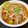 Noopur Alok Vaishnav 's cooksnap of when they made ગુંદા-કેરી નું પંજાબી શાક(Gunda Keri Punjabi Shak Recipe In Gujarati).