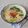 Cooksnap dari Febry Caturia untuk resep Bakmi Djowo Godog Pelepas Rindu