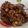Cooksnap dari Efrilia1988 untuk resep Orek tempe kecap