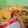 Cooksnap dari Laely Is untuk resep Bluder cake