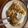 Cooksnap dari Marfil untuk resep Indomie Carbonara