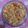 Sangita Vyas's cooksnap of when they made Aloo Ka Chokha.