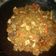 Cooksnap dari kiki indah untuk resep Sambel Goreng Krecek Kacang Tolo