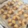 Cooksnap dari Adeline untuk resep Swirl Green tea Cookies /Vortex Green tea Cookies, ENAK, MUDAH, EKONOMIS