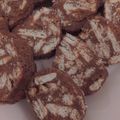 صورة من امل ، شاركها بعد تجربة وصفة حلى القصدير (حلى الطيبين)