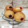 Cooksnap dari dapuribunyaNanin untuk resep Donat ekonomis