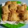Cooksnap dari Sri Handayanii untuk resep Martabak telur kulit lumpia
