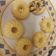 很愛美 的 鬆軟綿密甜甜圈 cooksnap