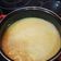 El cooksnap de Antonio cuando hizo Crema de calabacín 😋 😋.