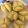 Cooksnap dari Revy Zeviana Arsyi untuk resep Kue Mangkok/Apem