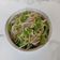 Cooksnap dari Dian Amel untuk resep Tumis buncis baso