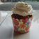 Cooksnap dari Watik untuk resep Chocolate Chiffon Cupcake