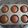 alexandra Cooksnap-ja, amikor elkészítette a(z) Kakaós Muffin receptet.