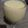 Shabbir Dalal's cooksnap of when they made Mango shake.