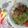 Cooksnap dari ana abidin untuk resep Mie Ayam Jamur Pangsit Goreng