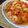 Cooksnap dari Mami Jian untuk resep Udang tomat cabe