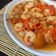 Cooksnap dari Mami Jian untuk resep Udang tomat cabe
