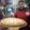 Mohe Udd In's cooksnap of when they made রসুন দিয়ে চিকেন ভুনা.