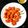 Sanuber Ashrafi's cooksnap of when they made Masoor Dal Pakore Bihari style.