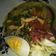 Cooksnap dari ulfast untuk resep Soto ayam lamongan