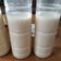 Cooksnap dari rahmawati ekaputri untuk resep Oatmilk, perfect for breastfeeding!