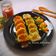 Cooksnap dari Al Khair_kitchen untuk resep Rollade Tahu Kentang Isi Sosis (Egg Roll Tahu)