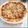 Cooksnap dari Anggraeni Lukastuti untuk resep Pizza Dough Empuk