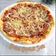 Cooksnap dari Anggraeni Lukastuti untuk resep Pizza Dough Empuk