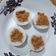 Cooksnap dari Dewie untuk resep Kue Talam Abon