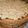 El cooksnap de Julieta Ibarra cuando hizo 🍏Tarta de Manzana con Crumble 🍎.