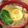 Cooksnap dari Feriska untuk resep Mie Ramen Kuah Curry Simple