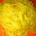 Shaqsy_Cuisine's cooksnap of when they made Jallof din taliya.